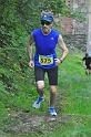 Maratonina 2015 - Cossogno - Davide Ferrari - 077